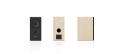 Opal_18_monitor_mkII_Natural_Oak_PCV_4a.JPG