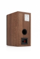 Opal_18_monitor_mkII_Walnu_PCV_2b.JPG