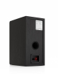 Opal_18_monitor_mkII_Walnu_PCV_2c.JPG