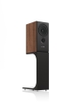 Opal_18_monitor_mkII_Walnut_PCV_1.JPG