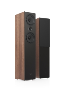 Maskownica Opal 23 mkII