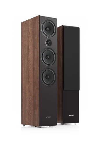 Opal_30_mkII_Walnut_PCV_3.JPG
