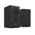 Opal_18_monitor_mkII_Black_Ash_PCV_3.JPG