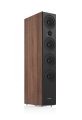 Opal_40_Walnut_PCV_1.JPG