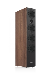 Opal 40 mkII