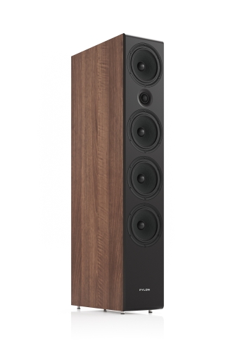Opal_40_Walnut_PCV_1.JPG