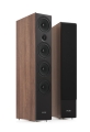 Opal_40_Walnut_PCV_3.JPG