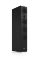 Opal_40_Black_Ash_PCV_1.JPG
