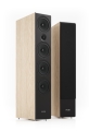 Opal_40_Oak_PCV_3.JPG