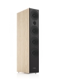 Opal_40_Oak_PCV_1.JPG