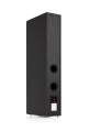 Opal_40_Black_Ash_PCV_2.JPG