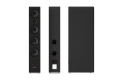 Opal_40_Black_Ash_PCV_4.JPG