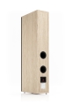 Opal_40_Oak_PCV_2.JPG