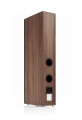 Opal_40_Walnut_PCV_2.JPG