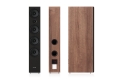 Opal_40_Walnut_PCV_4.JPG